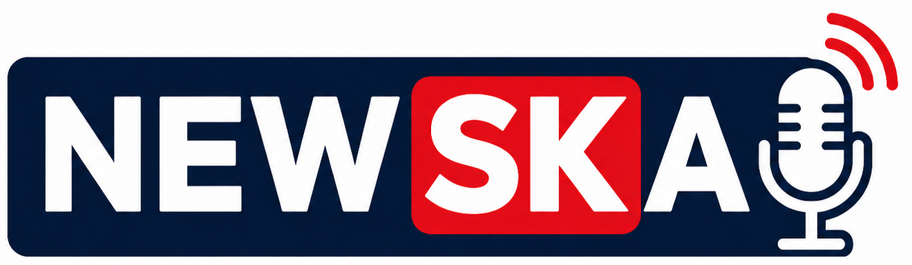 Debadčák s Patrikom Jagerom
