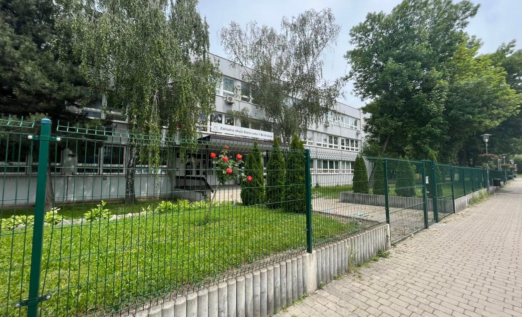 Svetlana Síthová: V politike som robila 20 hodín denne, teraz sa učím oddychovať